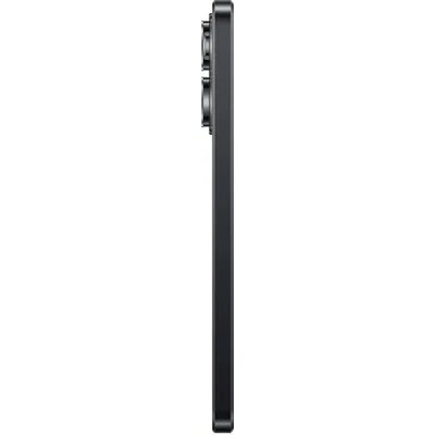 смартфон Xiaomi POCO X6 8/256GB Black черный