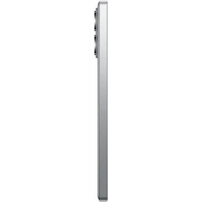 смартфон Xiaomi POCO X6 Pro 12/512GB Grey серый