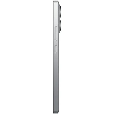 смартфон Xiaomi POCO X6 Pro 12/512GB Grey серый