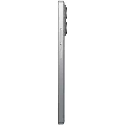 смартфон Xiaomi POCO X6 Pro 8/256GB Grey серый