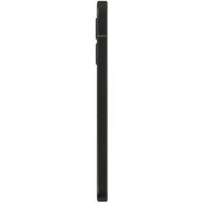 смартфон Xiaomi POCO X8 Pro 8/256GB Black черный