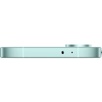 смартфон Xiaomi POCO X8 Pro 8/256GB Green