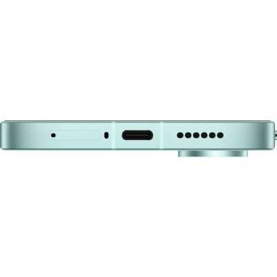 смартфон Xiaomi POCO X8 Pro 8/256GB Green