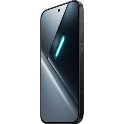 смартфон Xiaomi POCO X8 Pro 8/256GB Yellow