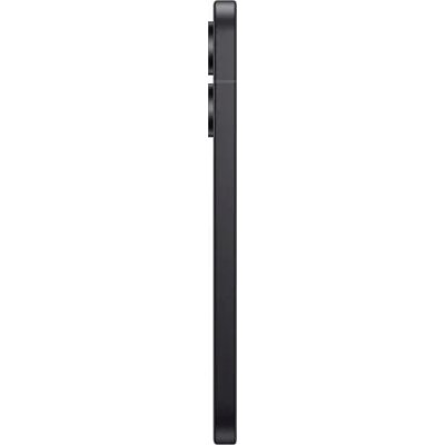 смартфон Xiaomi POCO X8 Pro 8/512GB Black черный
