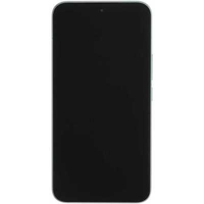 смартфон Xiaomi POCO X8 Pro Max 12/512GB Blue голубой