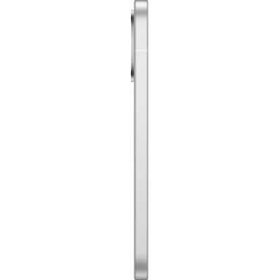 смартфон Xiaomi POCO X8 Pro Max 12/512GB White белый