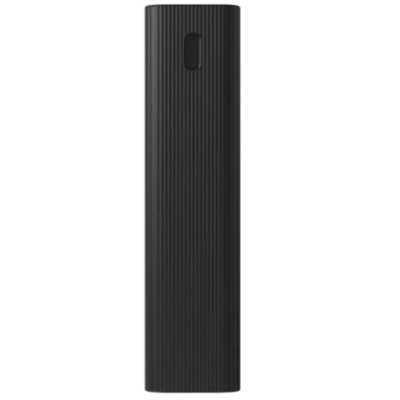 внешний аккумулятор Xiaomi Power Bank Boost Pro 30000 BHR4841IN