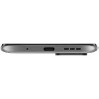 смартфон Xiaomi Redmi 10 2022 4/128GB Carbon Gray серый карбон