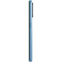 смартфон Xiaomi Redmi 10 2022 6/128GB Sea Blue