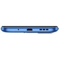 смартфон Xiaomi Redmi 10A 2/32GB Blue