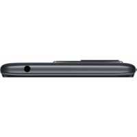 смартфон Xiaomi Redmi 10C 3/64GB Graphite Gray серый