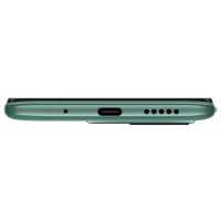 смартфон Xiaomi Redmi 10C 4/128GB Mint Green зеленый