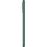 смартфон Xiaomi Redmi 10C 4/64GB Mint Green зеленый