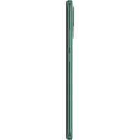смартфон Xiaomi Redmi 10C 4/64GB Mint Green зеленый