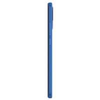 смартфон Xiaomi Redmi 10C 4/64GB Ocean Blue синий