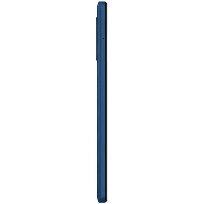 смартфон Xiaomi Redmi 12C 3/64GB Ocean Blue синий