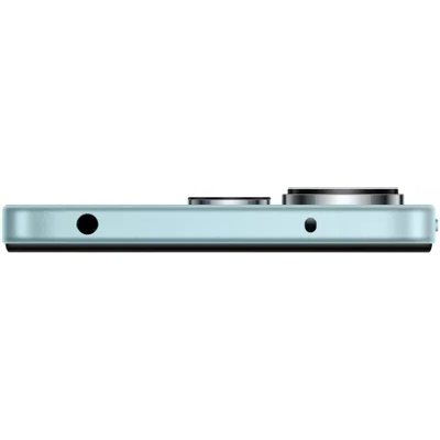 смартфон Xiaomi Redmi 13 6/128GB Ocean Blue голубой