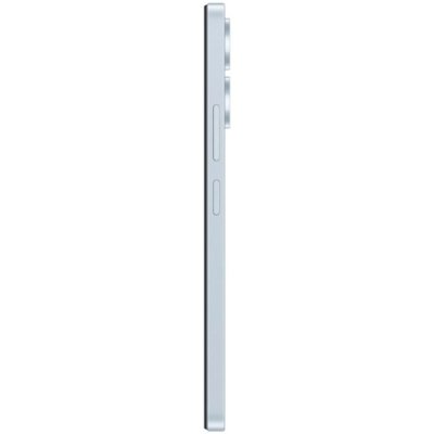 смартфон Xiaomi Redmi 13C 4/128GB Glacier White белый