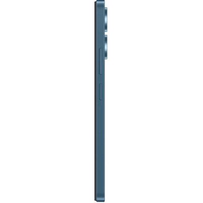 смартфон Xiaomi Redmi 13C 4/128GB Navy Blue синий