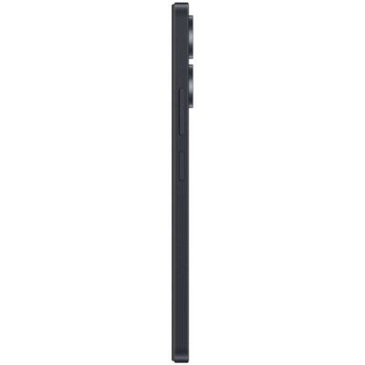 смартфон Xiaomi Redmi 13C 8/256GB Midnight Black черный