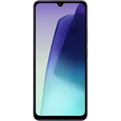 смартфон Xiaomi Redmi 14C 8/256GB Purple фиолетовый