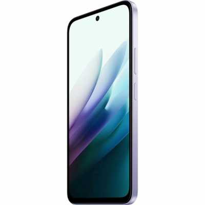 смартфон Xiaomi Redmi 15 8/256GB Purple фиолетовый