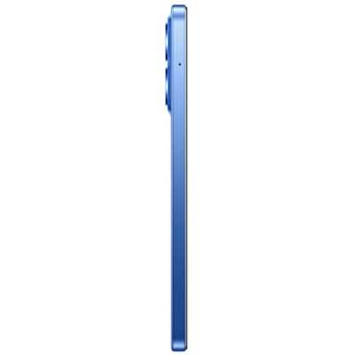 смартфон Xiaomi Redmi 15C 4/256GB Blue синий
