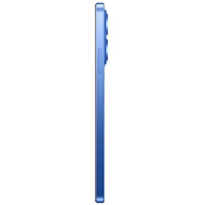 смартфон Xiaomi Redmi 15C 4/256GB Blue синий