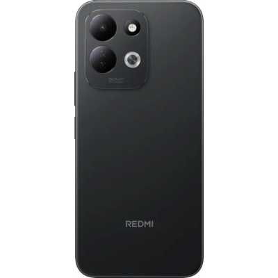 смартфон Xiaomi Redmi 17 4/128GB Black черный