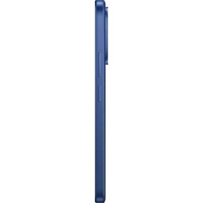смартфон Xiaomi Redmi 17 4/128GB Blue голубой