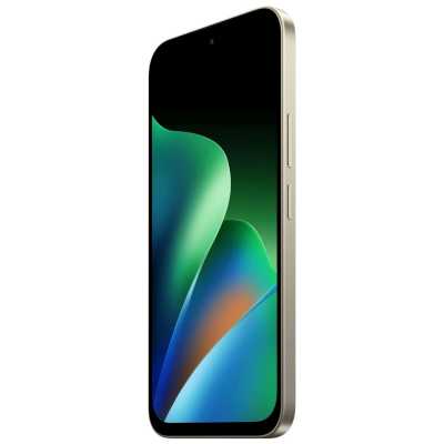 смартфон Xiaomi Redmi 17 4/128GB Green зеленый