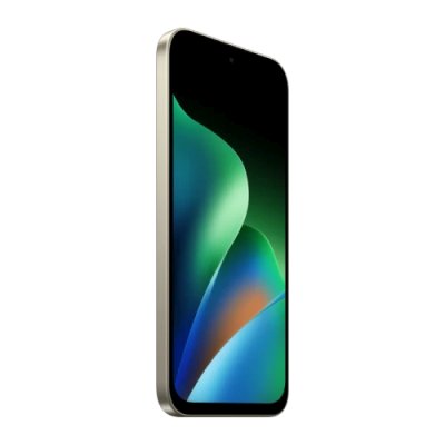 смартфон Xiaomi Redmi 17 4/256GB Green зеленый