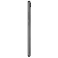 смартфон Xiaomi Redmi 6A 2-32GB Black черный