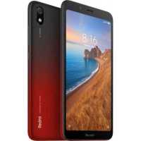 смартфон Xiaomi Redmi 7A 2-32GB Red