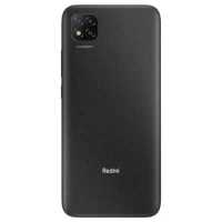 смартфон Xiaomi Redmi 9C 4/128GB Grey серый