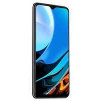 смартфон Xiaomi Redmi 9T 4/64GB Grey серый