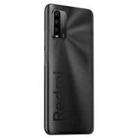 смартфон Xiaomi Redmi 9T 4/64GB Grey серый
