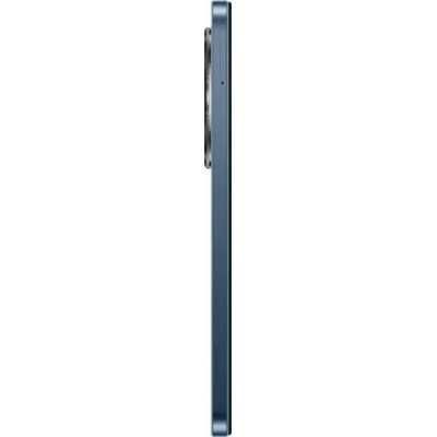 смартфон Xiaomi Redmi A3 Pro 4/128GB Blue синий
