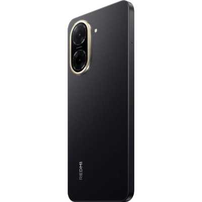 смартфон Xiaomi Redmi A5 3/64GB Black черный