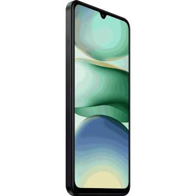 смартфон Xiaomi Redmi A5 3/64GB Black черный