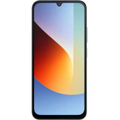 смартфон Xiaomi Redmi A7 Pro 4/128GB Blue голубой
