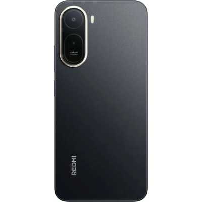 смартфон Xiaomi Redmi A7 Pro 4/64GB Black черный