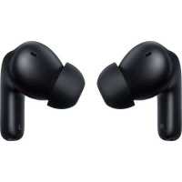 гарнитура Xiaomi Redmi Buds 4 Pro Midnight Black