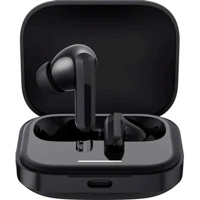 наушники Xiaomi Redmi Buds 5 Black