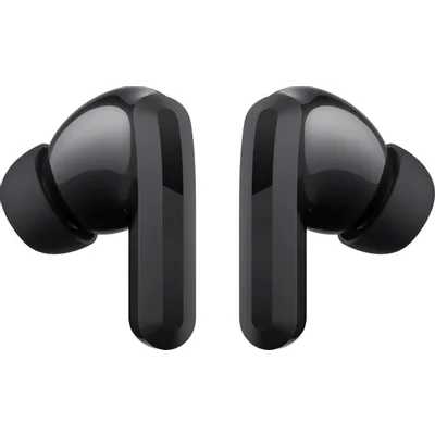 наушники Xiaomi Redmi Buds 5 Black