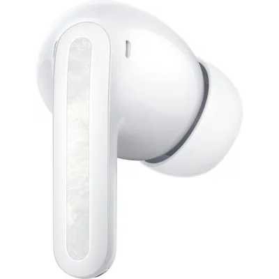 наушники Xiaomi Redmi Buds 5 Pro White