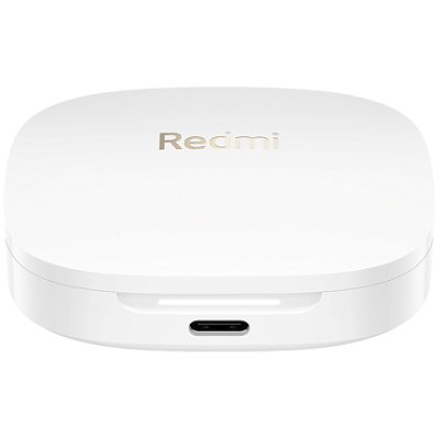 наушники Xiaomi Redmi Buds 6 White