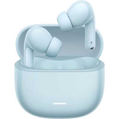 наушники Xiaomi Redmi Buds 8 Lite Blue
