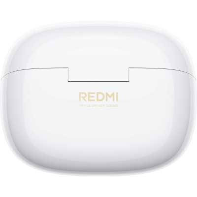 наушники Xiaomi Redmi Buds 8 Pro White